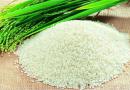江苏省评鉴优质食味水稻品种
